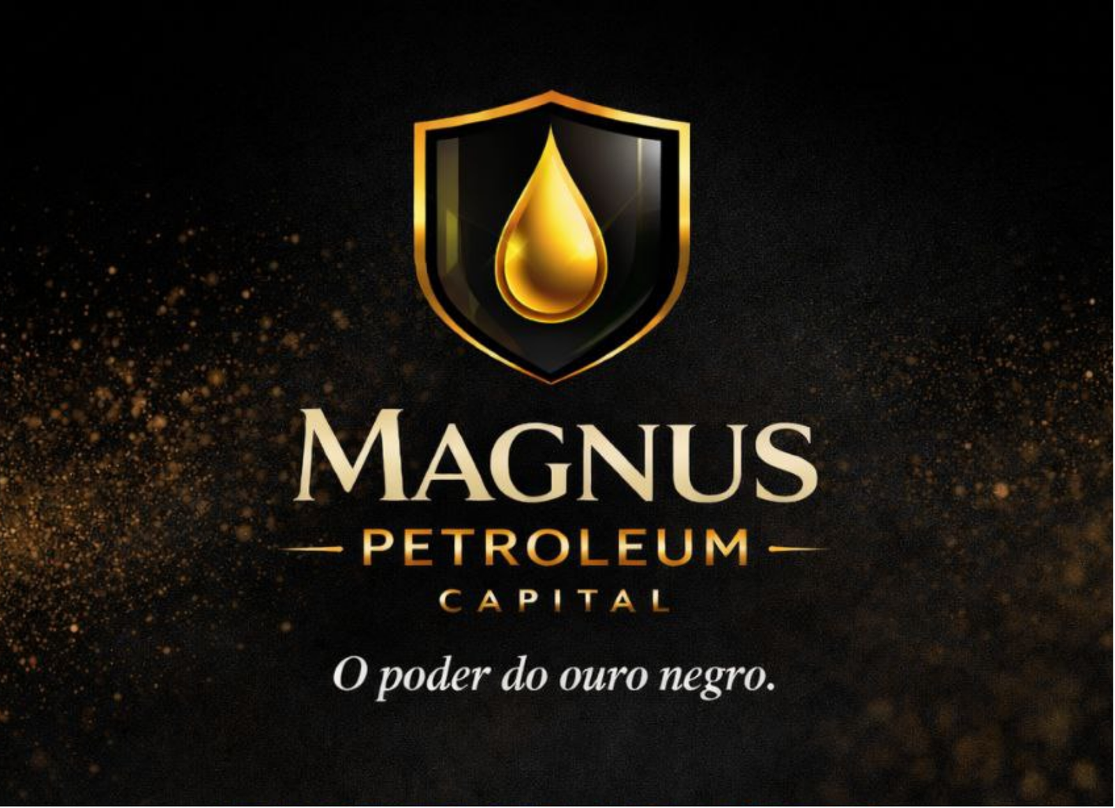 logo DMH-ZS9380TV - marca